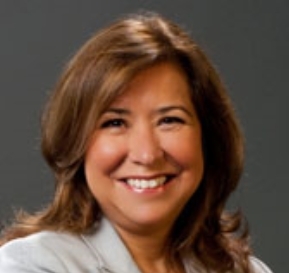 Ramona L. Shank - Profile Photo